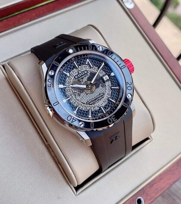 80099 3r Nin Best 80099 3rm Nin Online Edox Chronoffshore